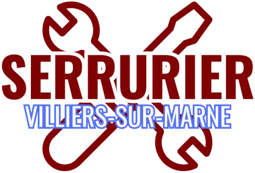 Serrurier Logo